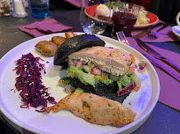 Les plus récentes photos du Restaurant The Avocado Factory - Healthy food Lyon - n°7