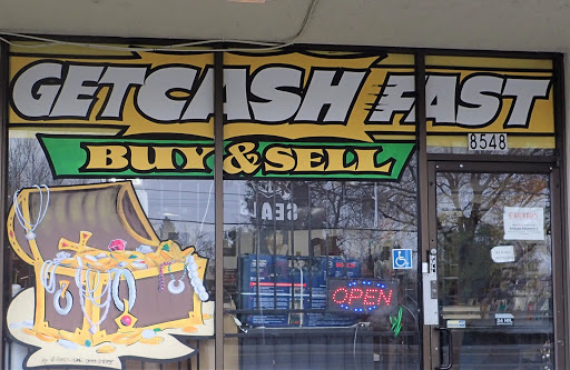 Baysavers Gold & Silver Coins, Inc., 8548 Madison Ave, Fair Oaks, CA 95628, USA, 