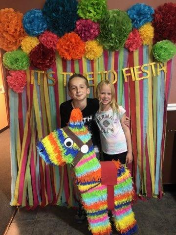 Day Care Center «Steeplecrest Childcare», reviews and photos, 11202 Steeplecrest Dr, Houston, TX 77065, USA