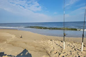 3Rs Fishing Beach image