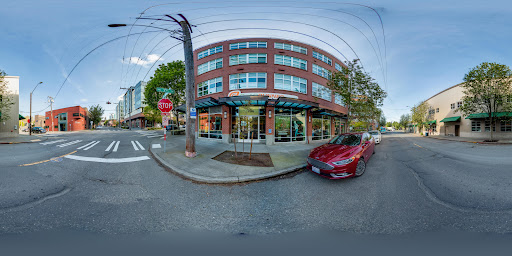 Running Store «Road Runner Sports», reviews and photos, 7020 Woodlawn Ave NE, Seattle, WA 98115, USA