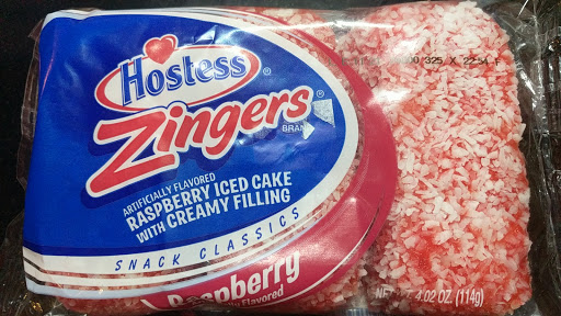 Grocery Store «Save-A-Lot», reviews and photos, 5290 Burkesville Hwy, Celina, TN 38551, USA