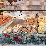 Photo n°1 de l'avis de Sameena.a fait le 14/12/2023 à 09:32 sur le  Vecchio Forno à Florence