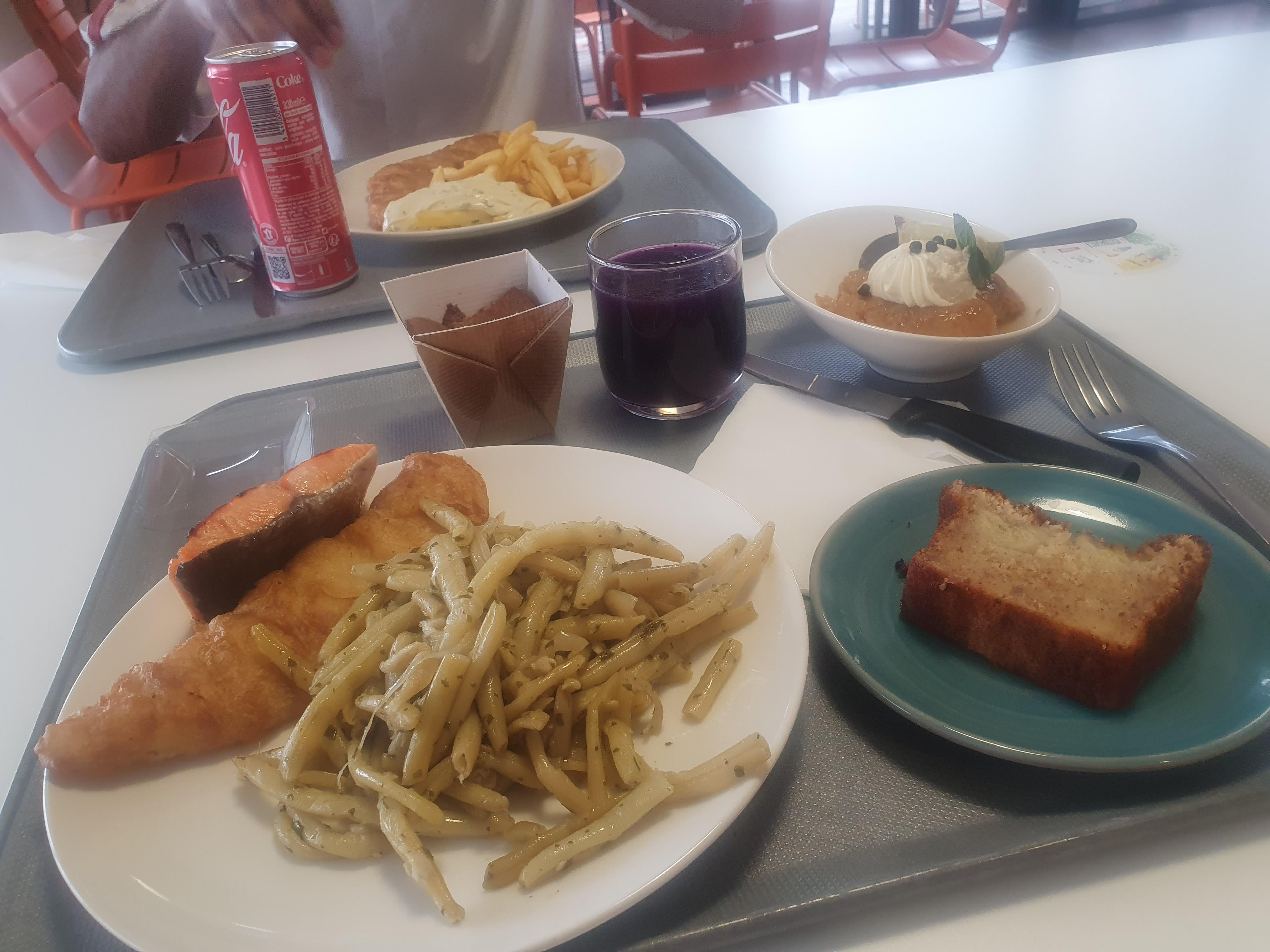 Photo n° 14 de l'avis de Koanda.o fait le 28/06/2018 à 17:06