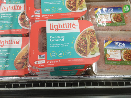 Grocery Store «ACME Markets», reviews and photos, 1060 Raritan Rd, Clark, NJ 07066, USA