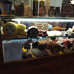 Photo n°6 de l'avis de OUTATIME. fait le 12/05/2019 à 16:45 sur le  Strabuono à Lucca