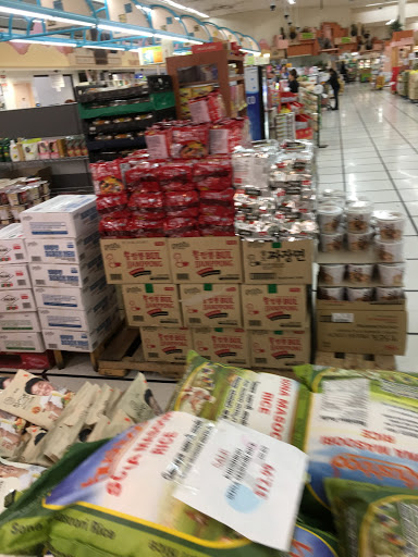 Market «Asiana Market», reviews and photos, 4410 W Union Hills Dr # 1, Glendale, AZ 85308, USA