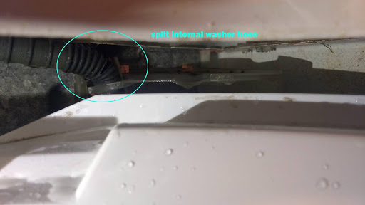 Used Appliance Store «Midtown Appliances», reviews and photos, 500 W Commercial St, Springfield, MO 65803, USA