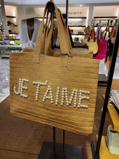 Department Store «Nordstrom», reviews and photos, 300 Los Cerritos Center, Cerritos, CA 90703, USA