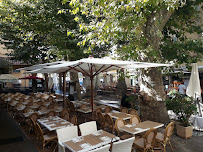 Atmosphère du Restaurant La celula à Menton - n°2