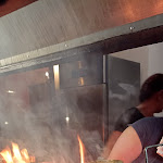 Photo n°5 de l'avis de Josephina.o fait le 21/08/2022 à 19:31 sur le  Osteria della carne à Sant'Angelo di Brolo