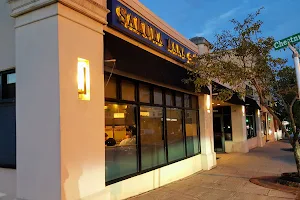 Sakura Bana Restaurant image