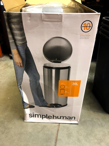 Home Improvement Store «The Home Depot», reviews and photos, 2013 Hwy 377, Keller, TX 76248, USA