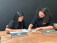 Seeds Academy - Photo 7 - Car repair in Temple City, CA, El Monte