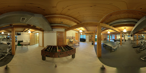 Insurance Agency «Adam Hage - State Farm Insurance Agent», reviews and photos