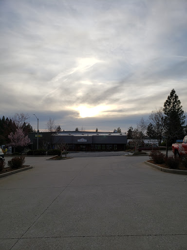 Gym «Gold Crush Climbing Gym», reviews and photos, 124 Clydesdale Ct d, Grass Valley, CA 95945, USA