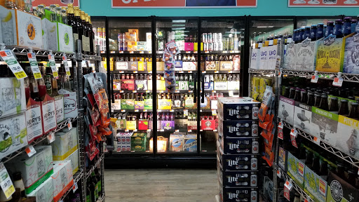 Supermarket «Best Market Astoria», reviews and photos, 19-30 37th St, Astoria, NY 11105, USA