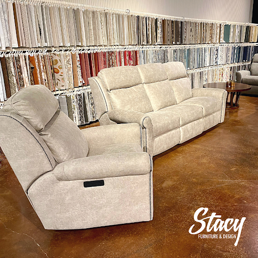 Furniture Store «Stacy Furniture & Design», reviews and photos, 1900 S Main St, Grapevine, TX 76051, USA