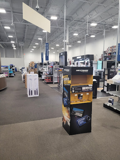 Electronics Store «Best Buy», reviews and photos, 5575 S Virginia St, Reno, NV 89502, USA