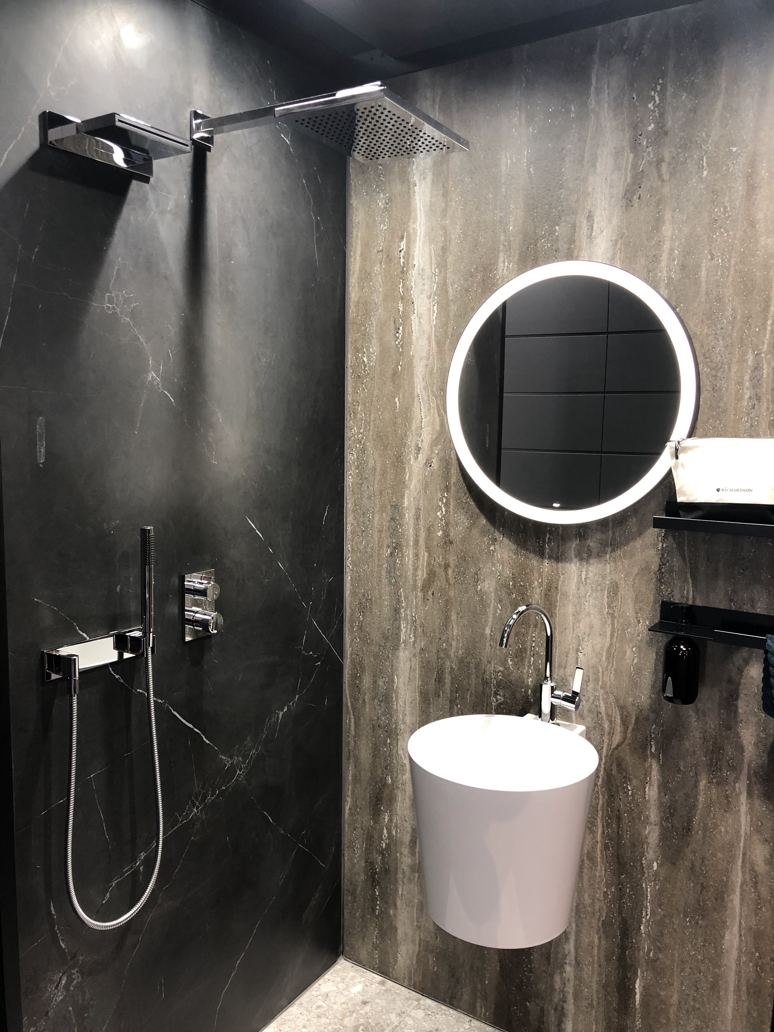 Photo n° 3 de l'avis de Florian.a fait le 10/05/2019 à 15:21