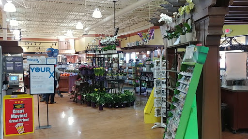 Grocery Store «Family Fresh Market», reviews and photos, 110 W 4th St, New Richmond, WI 54017, USA