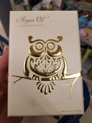 Department Store «Marshalls», reviews and photos, 79395 CA-111, La Quinta, CA 92253, USA