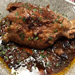 Photo n°2 de l'avis de Doriano.a fait le 01/08/2019 à 17:47 sur le  Pizzeria Da Turel à Savigliano