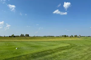 King's Walk Golf Course image