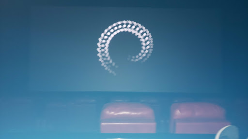 Movie Theater «Marcus South Shore Cinema», reviews and photos, 7261 South 13th Street, Oak Creek, WI 53154, USA