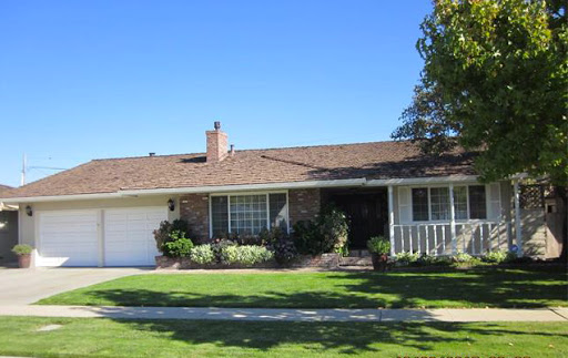 Singh Real Estate image