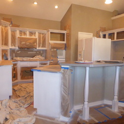 General Contractor «Nelsen Construction LLC», reviews and photos, 810 E Mt Vernon St, Wichita, KS 67211, USA