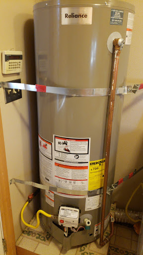 Home Improvement Store «Lake Isabella True Value», reviews and photos, 6050 Lake Isabella Blvd, Lake Isabella, CA 93240, USA