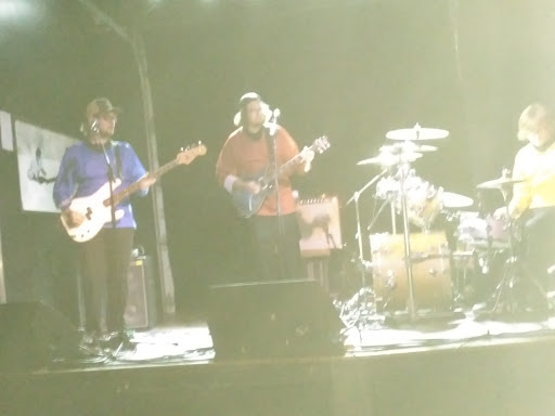 Bar «Slowdown», reviews and photos, 729 N 14th St, Omaha, NE 68102, USA