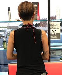 T C international Salon - Photo 3 - Car repair in Alexandria, VA, Alexandria