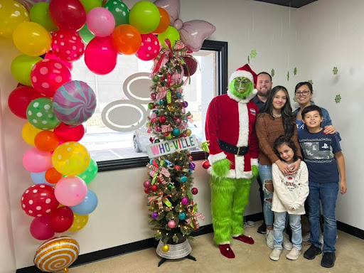 Insurance Agency «State Farm: Rick Smith», reviews and photos