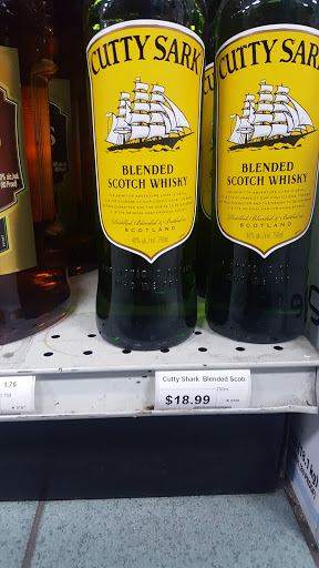 Liquor Store «Mountain Shadows Liquor», reviews and photos, 6840 Centennial Blvd, Colorado Springs, CO 80919, USA