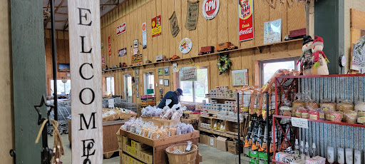 Produce Market «Buckland Farm Market», reviews and photos, 4484 Lee Hwy, Warrenton, VA 20187, USA