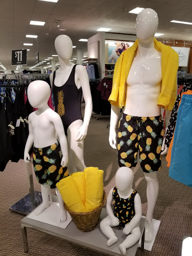 Department Store «JCPenney», reviews and photos, 5751 Long Prairie Rd, Flower Mound, TX 75028, USA