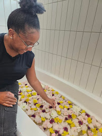 Birthing Noire Doula Services - Photo 3 - Car repair in , Houston