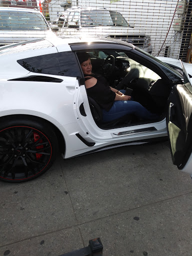 Used Car Dealer «Champions Auto Sales», reviews and photos, 1942 Utica Ave, Brooklyn, NY 11234, USA