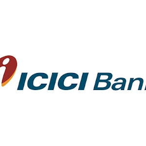 Icici Bank Badgam - Branch & Atm photo