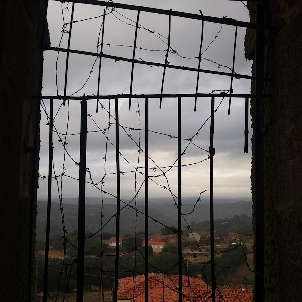 Imagen de San Gil Plaza (19 de 22)