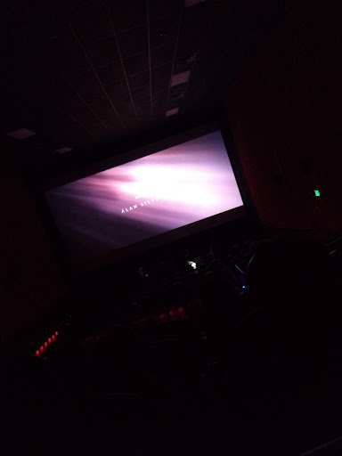 Movie Theater «Bow Tie Criterion Cinemas® 11 & BTX», reviews and photos, 19 Railroad Pl, Saratoga Springs, NY 12866, USA