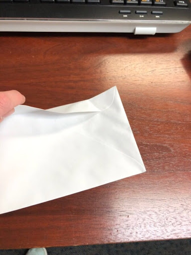 Commercial Printer «GotPrint», reviews and photos, 2000 Arbor Tech Dr, Hebron, KY 41048, USA