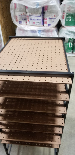 Lumber Store «Sutherlands», reviews and photos, 1723 TX-100, Port Isabel, TX 78578, USA