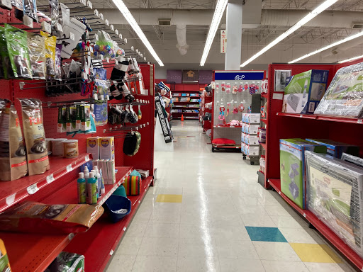 Pet Supply Store «Petco Animal Supplies», reviews and photos, 848 N Colony Rd c, Wallingford, CT 06492, USA