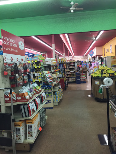 Grocery Store «Byers General Store», reviews and photos, 568 US-36, Byers, CO 80103, USA