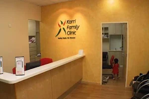 Karri Family Clinic image