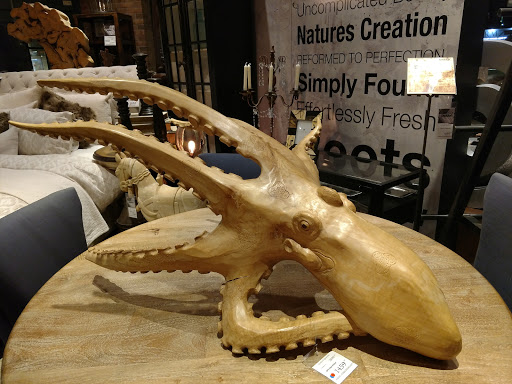 Furniture Store «Art Van Furniture - Royal Oak», reviews and photos, 32301 Woodward Ave, Royal Oak, MI 48073, USA