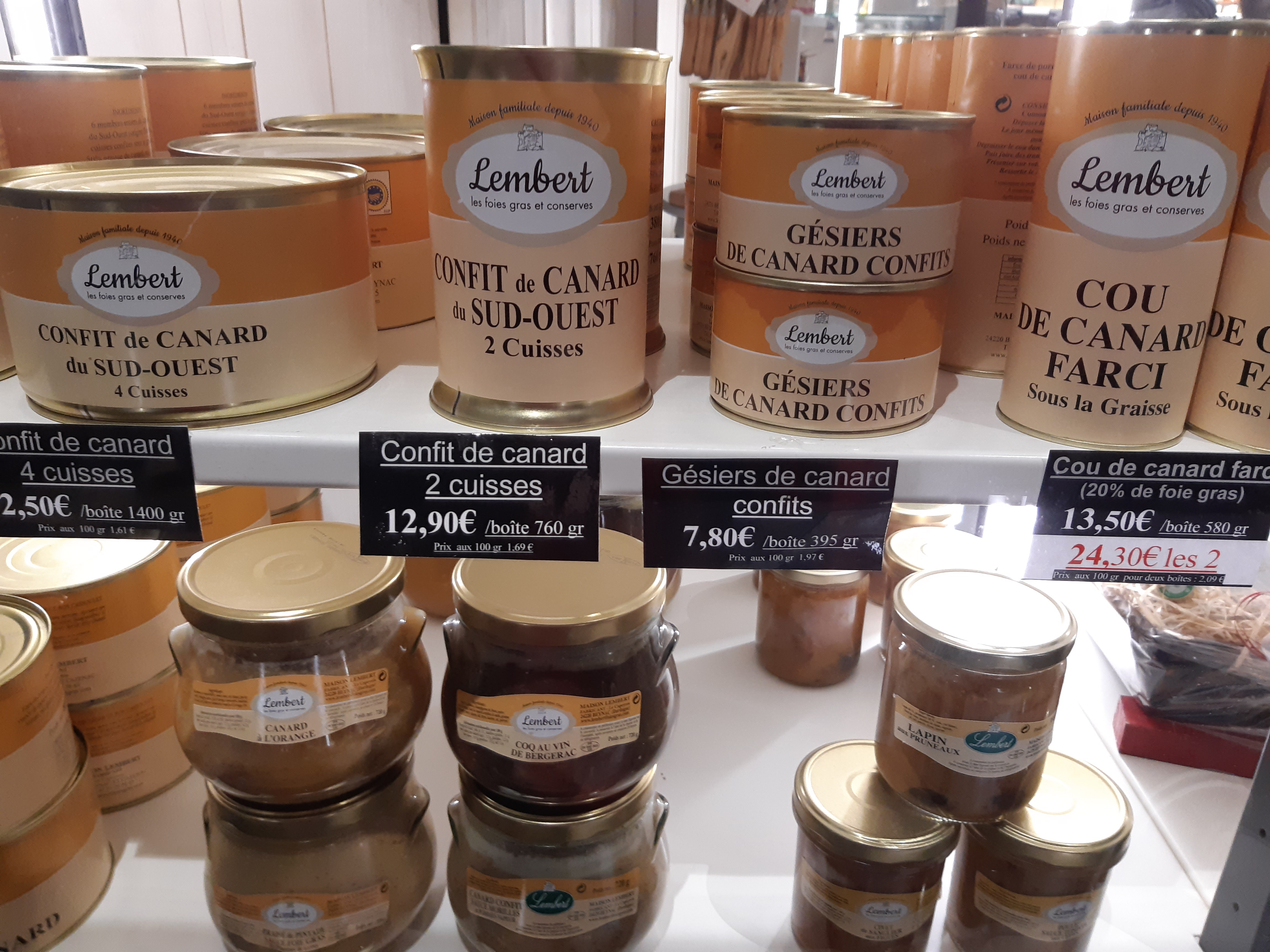 Photo n° 3 de l'avis de Bob.� fait le 30/12/2019 à 17:45